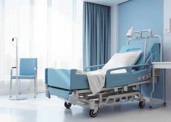 労災上積補償制度